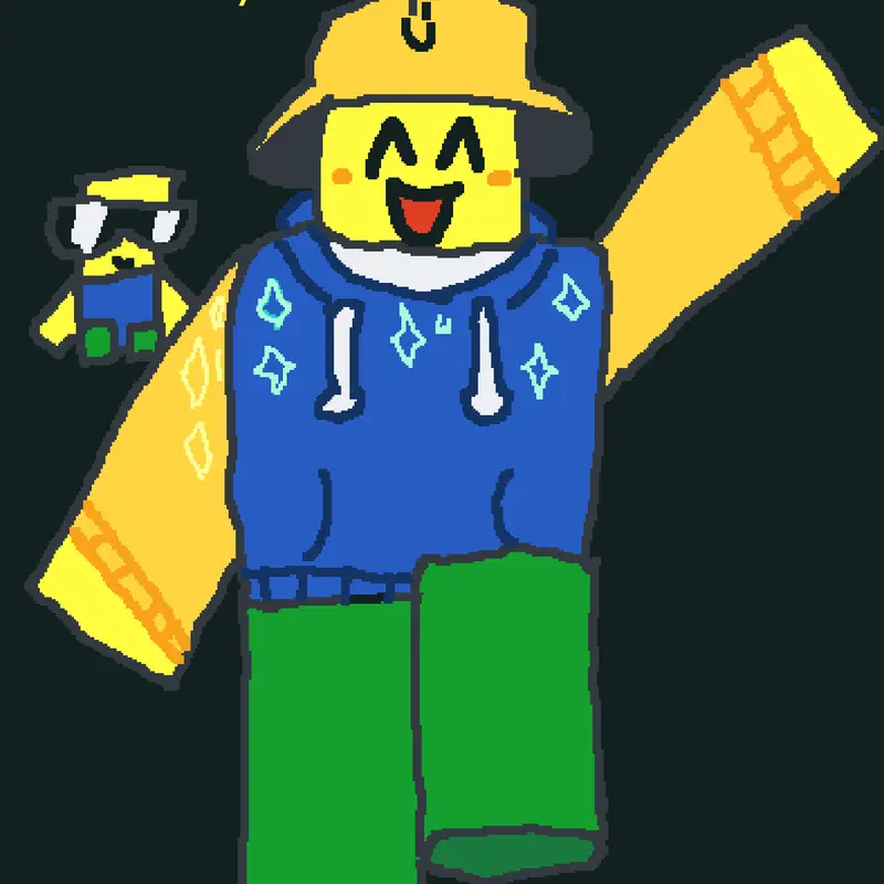 Game by @u_wanna_play_minigames