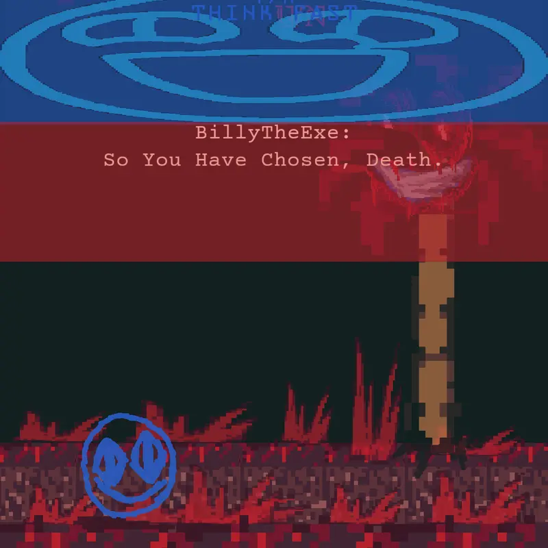 Game by @Chronicle_Judgement