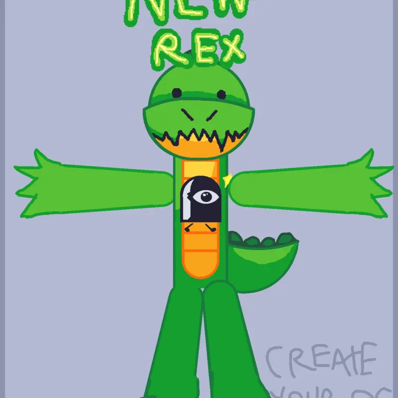 Game by @rexd_oficial