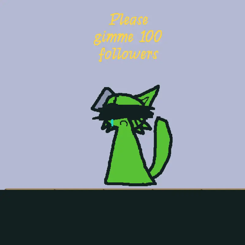 Game by @EmraldYT_fragments