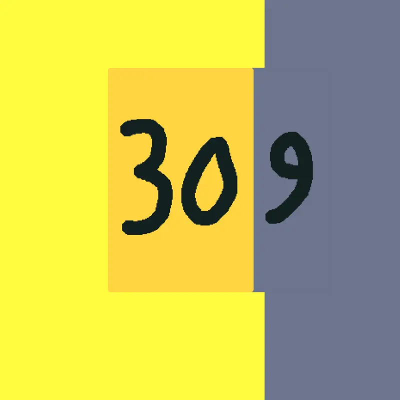 Game by @yyy424888