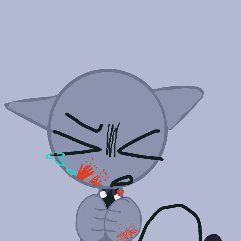 Game by @gray_sprunki_daffa
