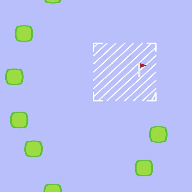 Game by @allephy