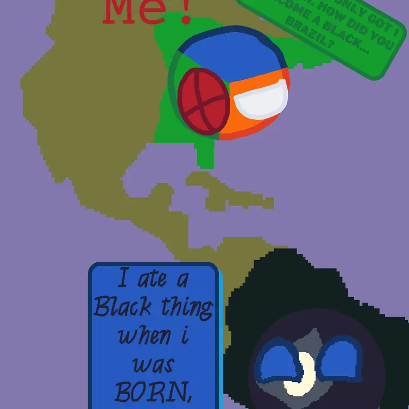 Game by @black_br