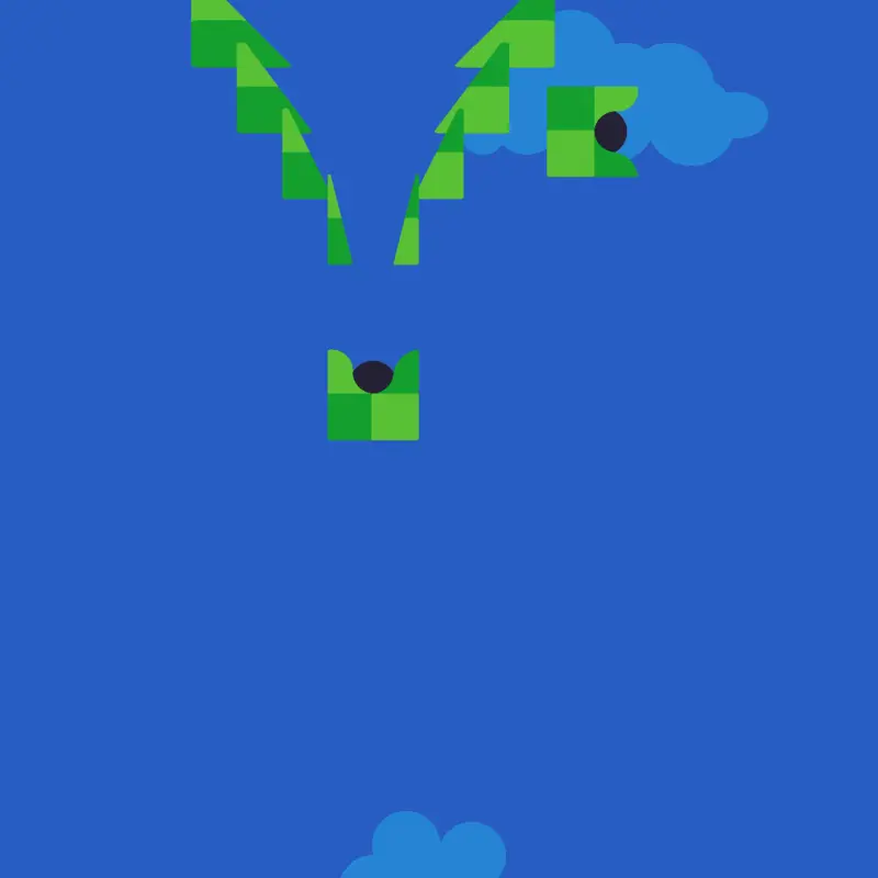 Game by @epikkip