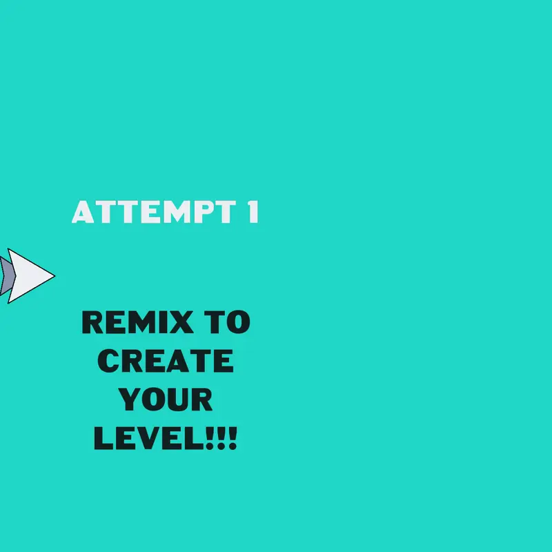 Game by @filmroll
