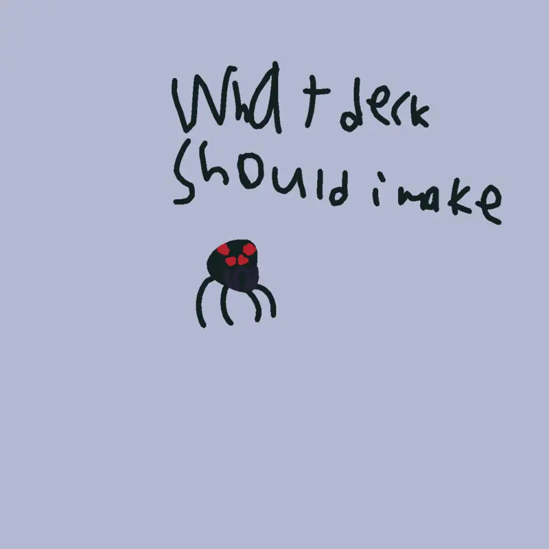 Game by @notmyrealname12345isback