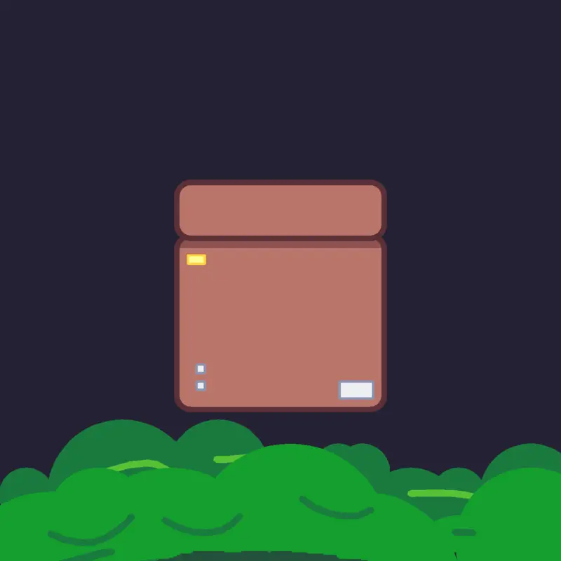 Game by @sprunki_1432