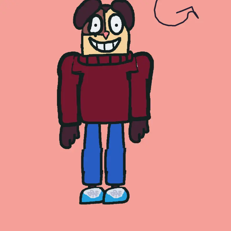 Game by @Gato_Gamer537