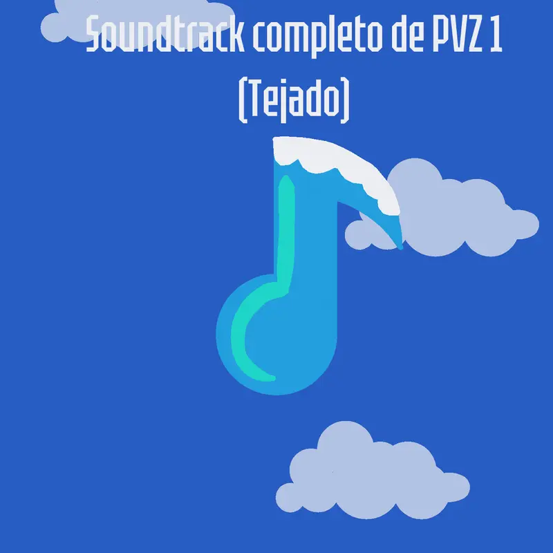 Game by @PVZDrop973