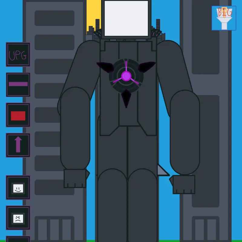 Game by @clickythelicky_628