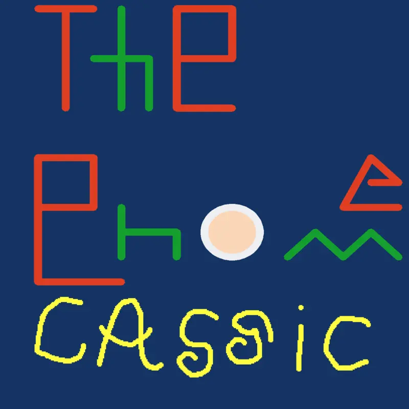 Game by @boristar123