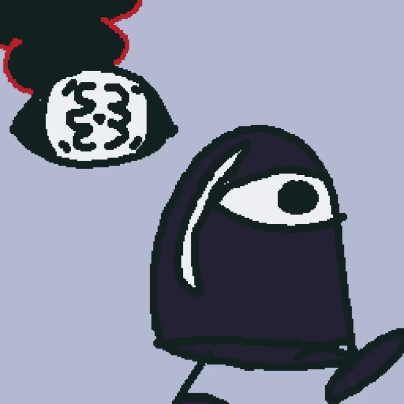 Game by @RBJO_dev