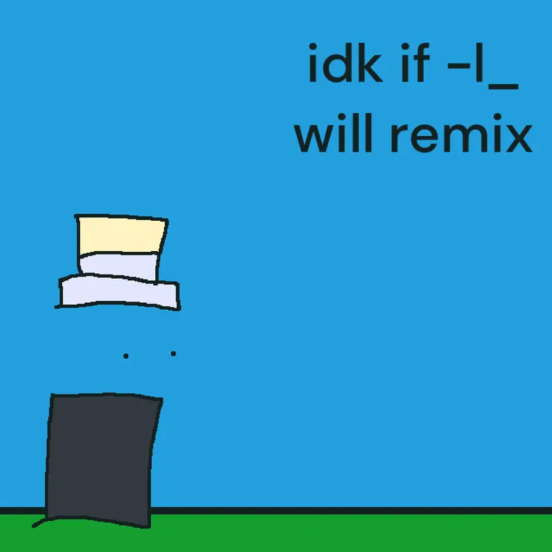 Game by @Bob_Weedsmoker