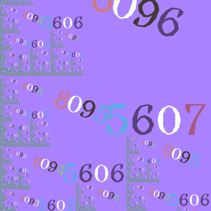 Game by @the2038withthelogo