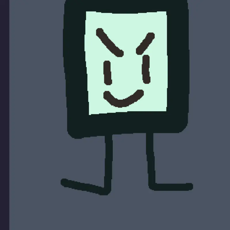 Game by @yourrandompersonYT