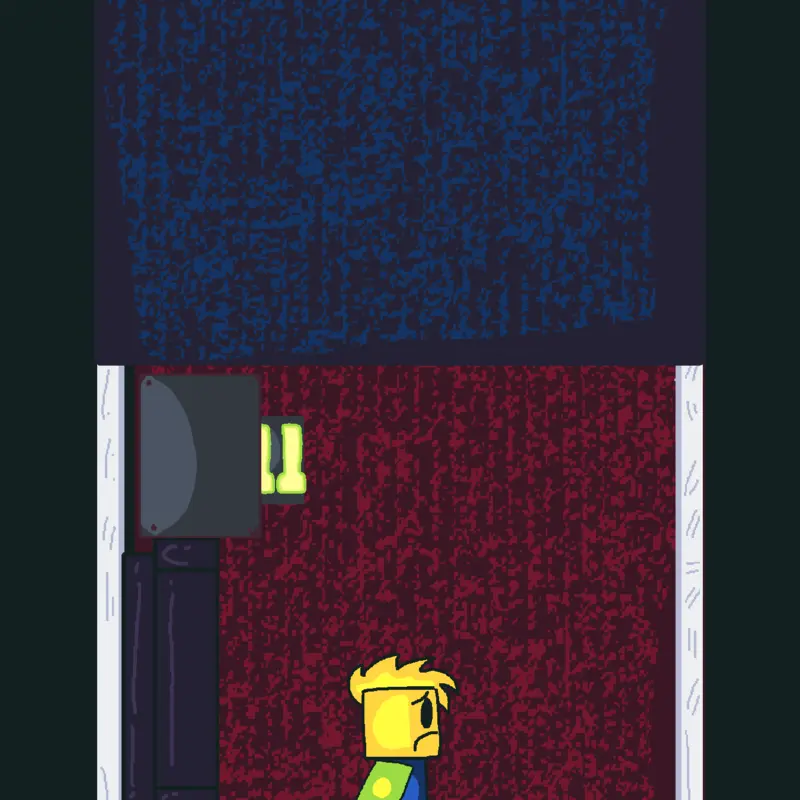 Game by @Adamyasined