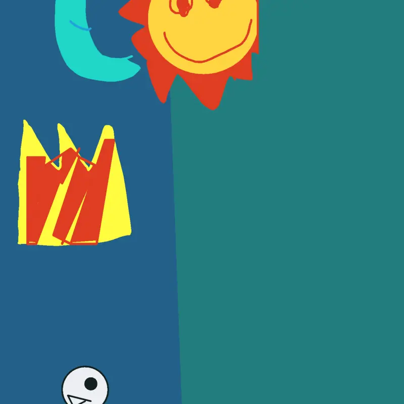 Game by @CATFRINE