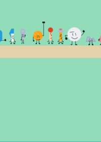 Balancing Bridge bfdi 1