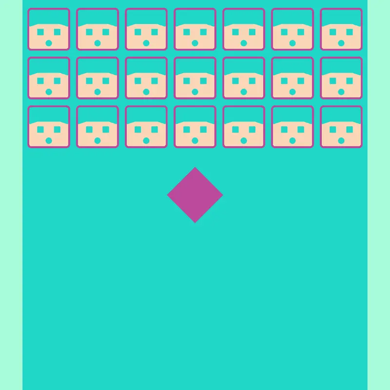 Game by @Avaliability