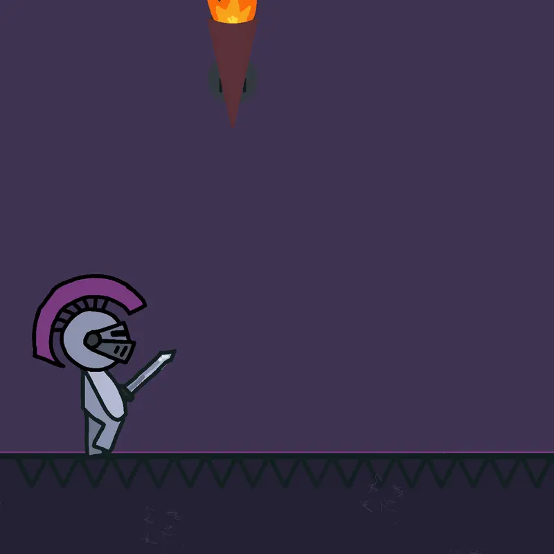 Game by @fadel_hashem