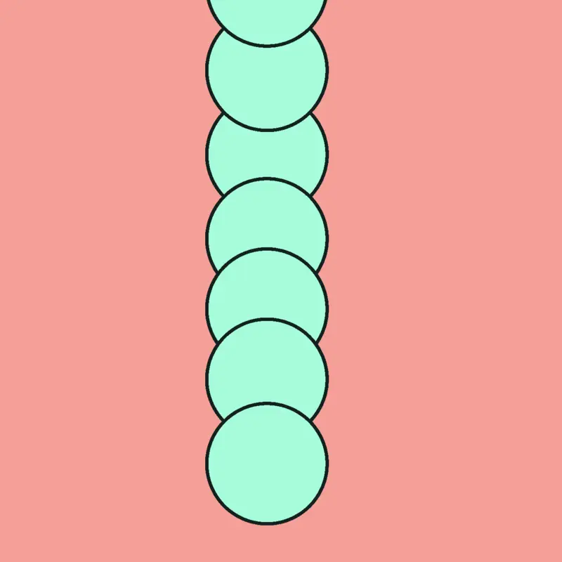 Game by @you_local_ocs
