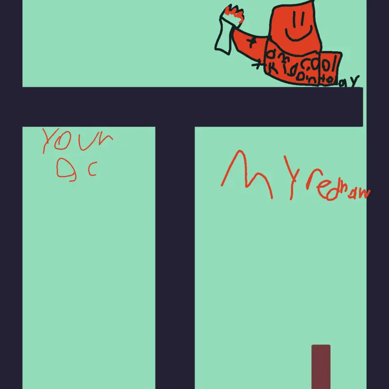 Game by @c00lkidforsaken