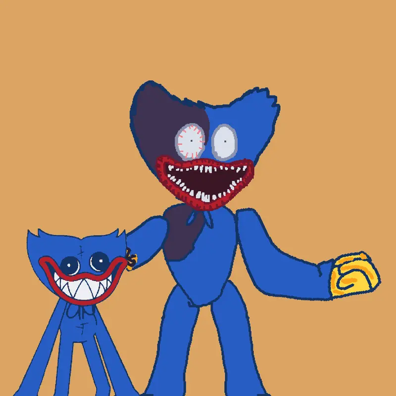 Game by @marvinthesonicfan