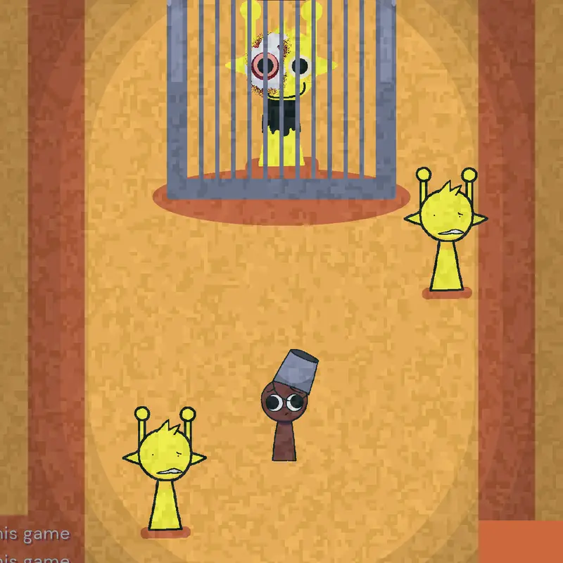 Game by @pursure_die-of-death777