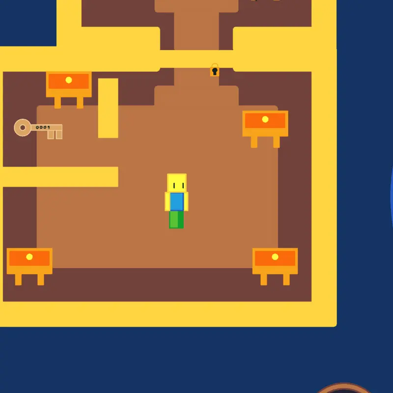 Game by @BANANAB0Y