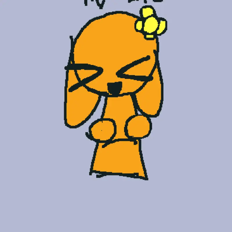 Game by @me_and_my_sisters