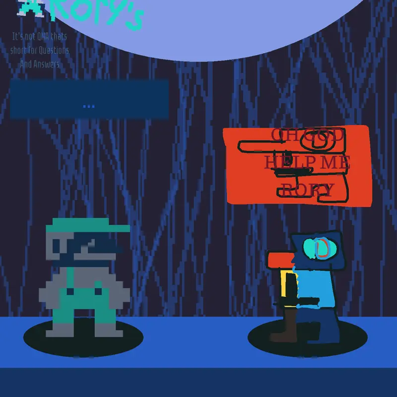 Game by @durrguy