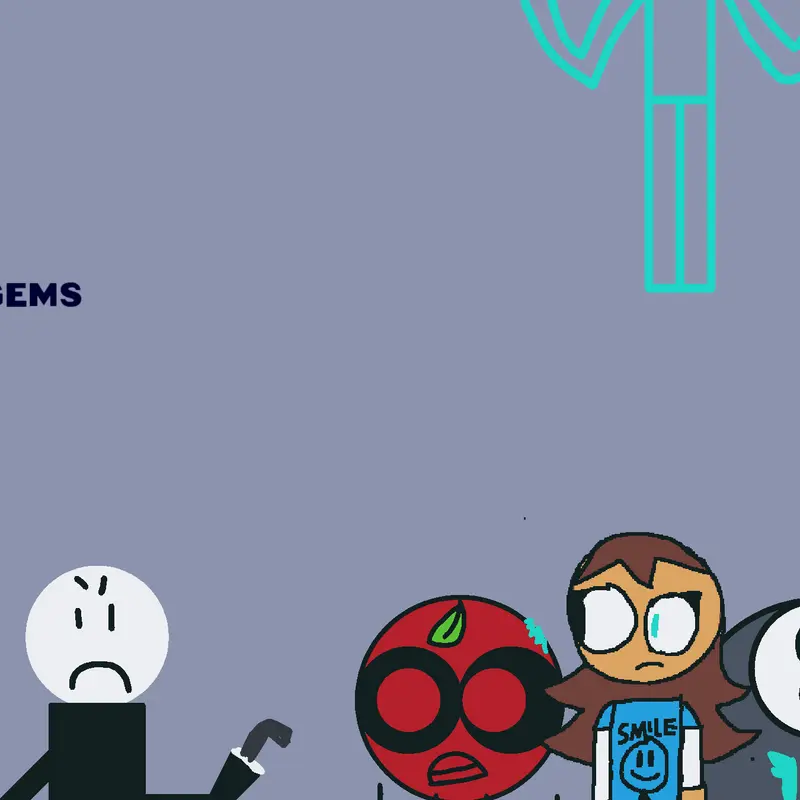 Game by @sstickman