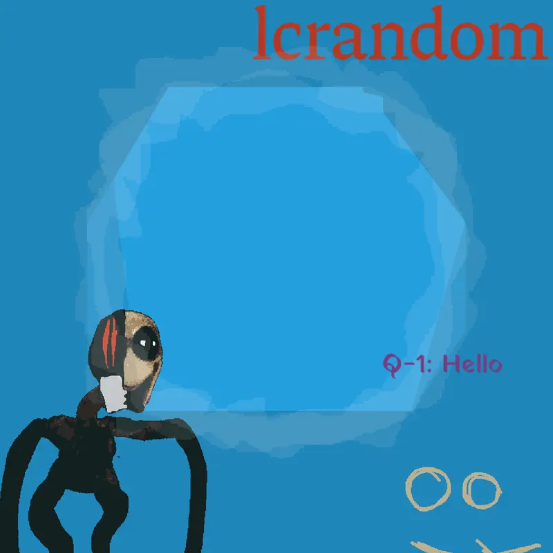 Game by @Pedro_not_more_blue