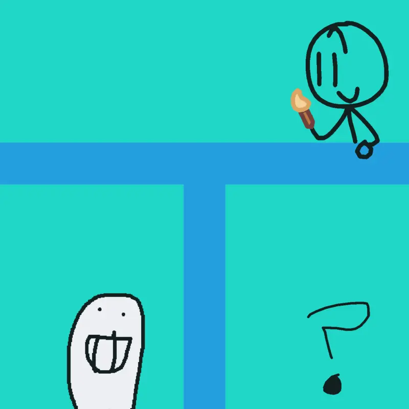 Game by @sealavany_iphone