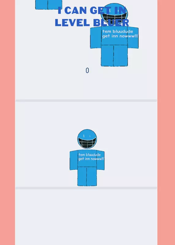 Game by @regeneration5regenerator