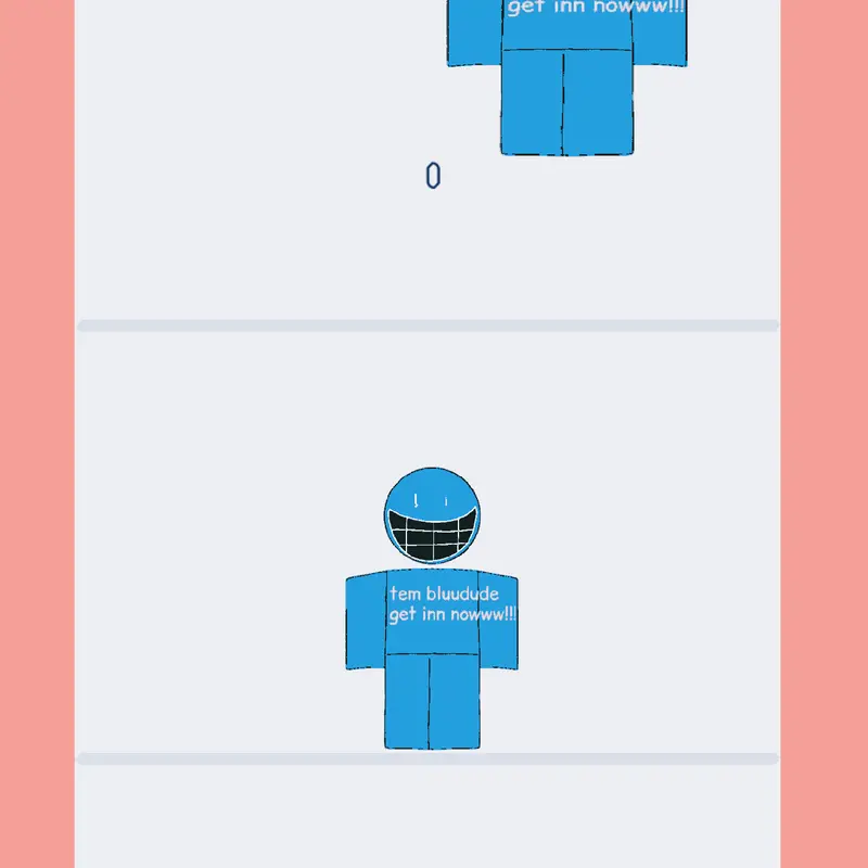 Game by @wega-verse_studios