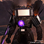 Titantvmanprime2x2 avatar