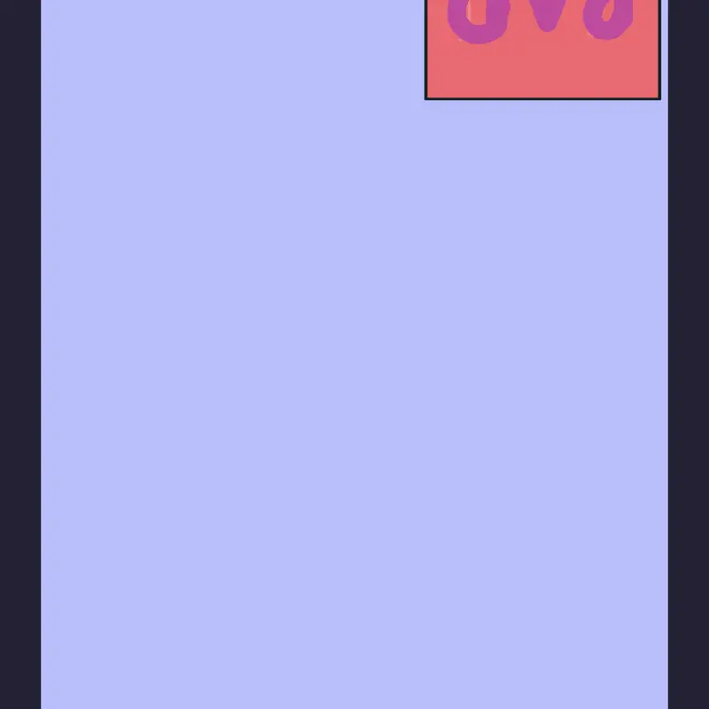 DVD GAME by @your_normalRobloxian
