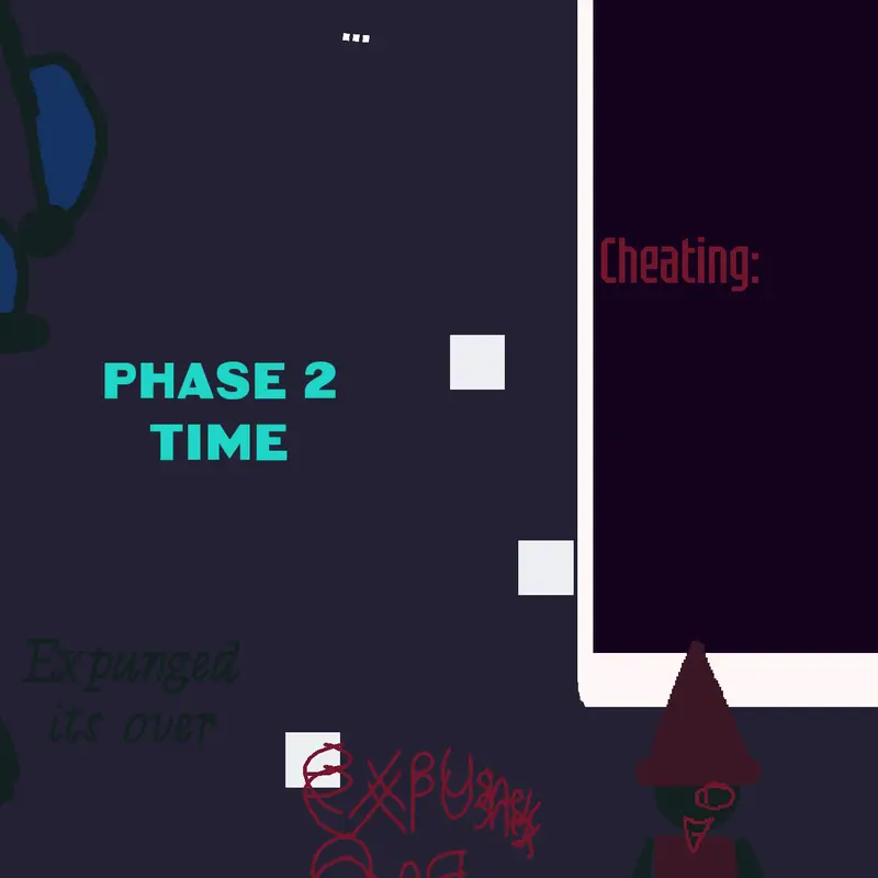 Game by @mantodea