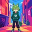 Limegalaxy_35 avatar
