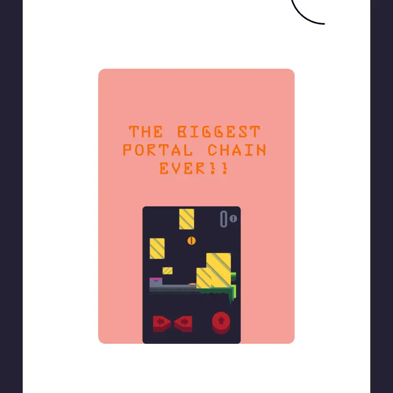 Game by @the2038withthelogo