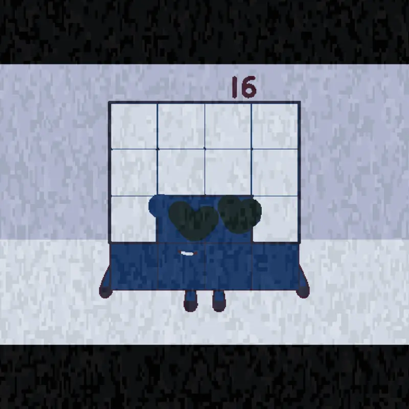 Game by @hgfbgfggh