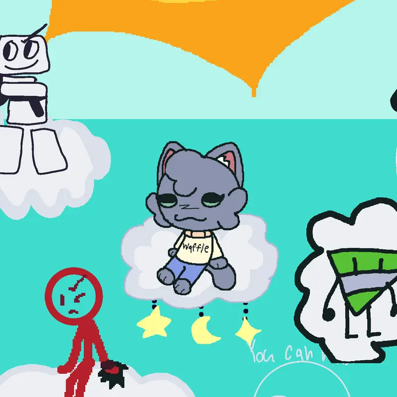 Game by @EmraldYT_fragments