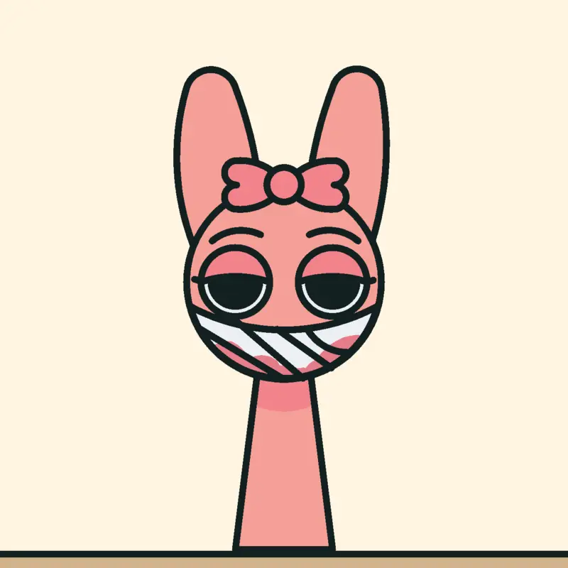 Game by @CreeperSansTNT