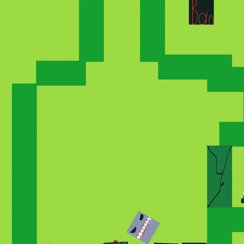 Game by @jp1234