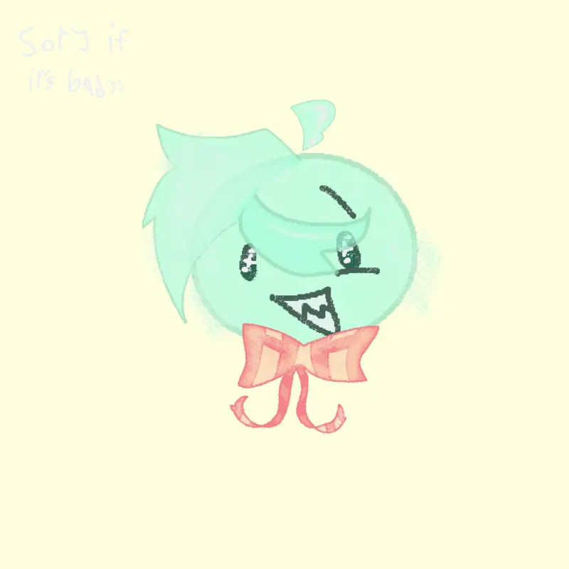 Game by @strawberry-_-