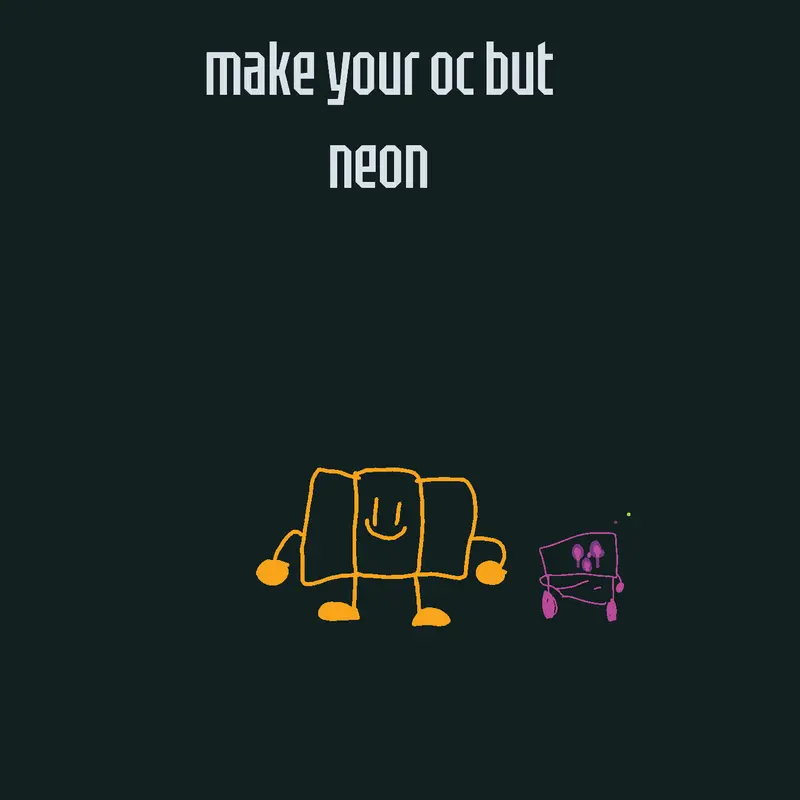Game by @arenza