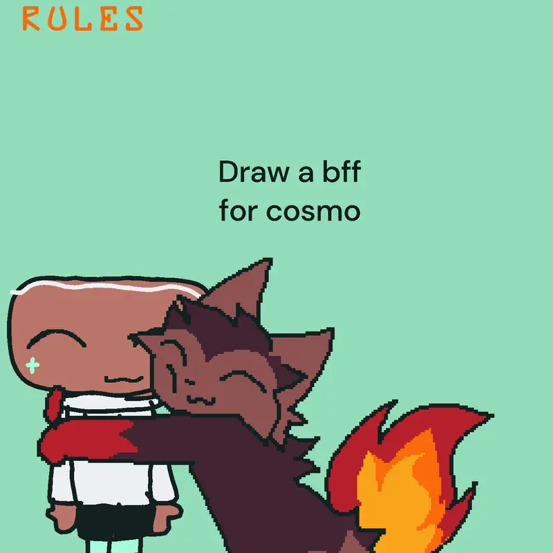 Game by @LTfishyout