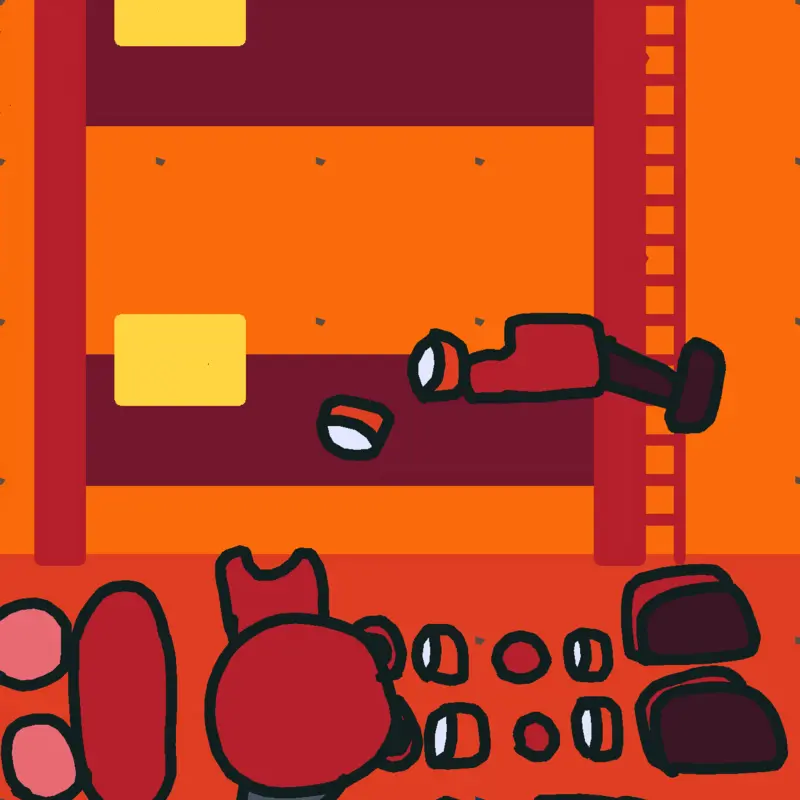 Game by @icecreamwubbox